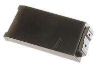 Samsung Verbindingsstuk                                              BN9630864A