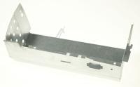 Boschsiemens Couvercles/volets/trappes/caches                             00493010