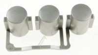 Boschsiemens Knöpfe/ knopf/ taste                                         00615086
