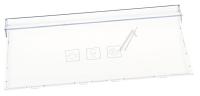BEKO/GRUNDIG/ARCELIK Voorfront                                                    C00896478