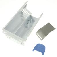 ELECTROLUX / AEG Distributeurs de produits                                    4055416020
