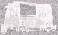 ELECTROLUX / AEG Logements de couvercle                                       1926705011