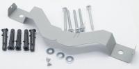 Boschsiemens Laufwerkteile                                                11035075