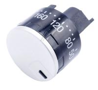 Boschsiemens Draaigreep                                                   00625919
