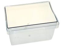 HISENSE/GORENJE Groentebak                                                   662004