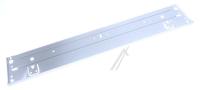 ELECTROLUX / AEG Afdeklijst                                                   8077097015