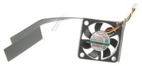 Acer Koelers & ventilatoren pc                                    23JE6J2004