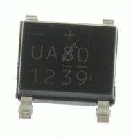 Panasonic Diodes                                                       B0EDKT000007