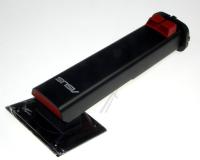 Asus Staanders                                                    1301000980200
