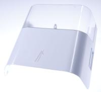 Samsung Ijsblok bakje                                                DA9719968C