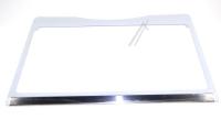 Samsung Inleg bodem                                                  DA9707794A