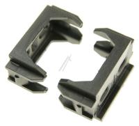 ELECTROLUX / AEG Equerres                                                     4055458725