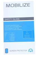 MOBILIZE Display-beschermfolie                                        49574