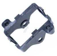 Yamaha Boutons                                                      ZY183600