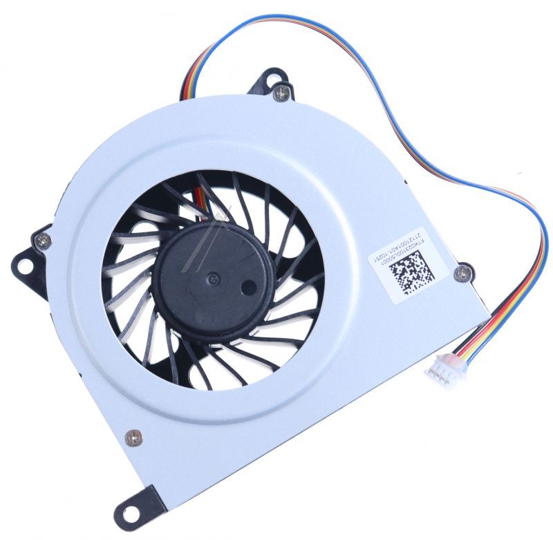 Acer Koelers & ventilatoren pc                                    23BFZD1001