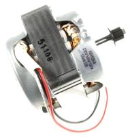 DeLonghi Ac-motoren                                                   5511810328