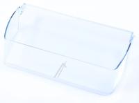 HISENSE/GORENJE Abdeckung gehäuse                                            542707