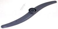 Haier Sproeiarm                                                    49053543