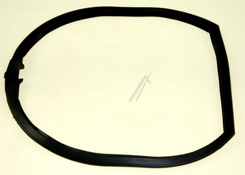 DeLonghi Afdichting                                                   534703