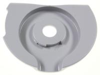 DeLonghi Afdekkap behuizing                                           KW711737