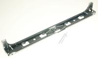 ELECTROLUX / AEG Supports                                                     1174058048