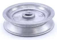 Samsung Snaarwiel                                                    DE6600259A