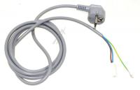 BEKO/GRUNDIG/ARCELIK Voedingskabel C00893068