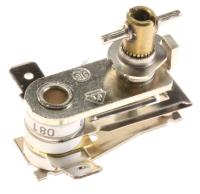DeLonghi Thermostats friteuse                                         5225103400