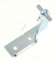 WHIRLPOOL/INDESIT Scharnieren                                                  488000731595