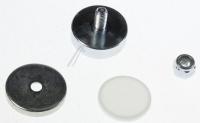 Boschsiemens Aimants                                                      00425692
