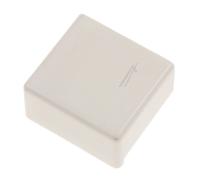 WHIRLPOOL/INDESIT Kappen                                                       481010693108
