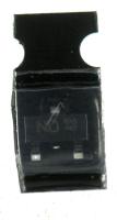 LG Transistoren                                                 0TR104009AF