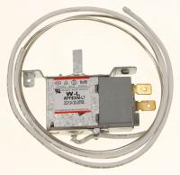 EUROSAV Thermostaten-koelkast                                        LM7048819