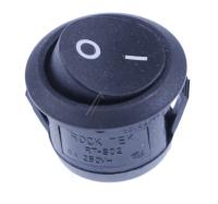 Panasonic Netzschalter                                                 VN31B246
