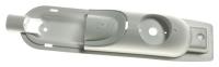 Vestel Thermostaatklep 42215962