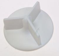 Boschsiemens Helices                                                      00032910