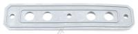 HISENSE/GORENJE Dichtungen                                                   725868