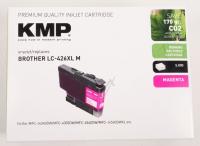 KMP Inktpatronen                                                 