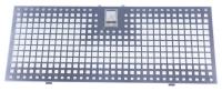 ELECTROLUX / AEG Vetfilter                                                    4055335527
