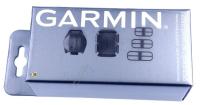 Garmin Accessoires v navigatiesysteem                               0101284500