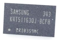 Grundig Ic                                                           C00950151