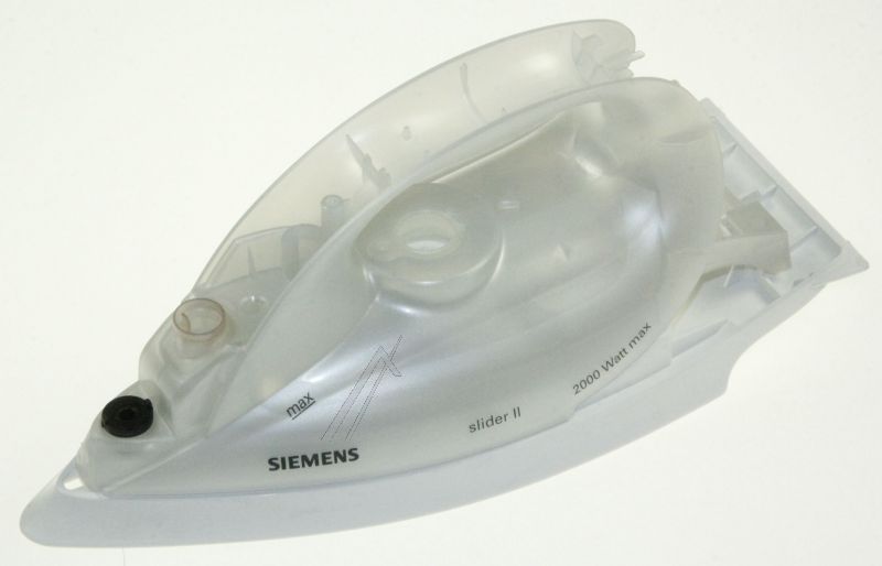 Boschsiemens Reservoirs                                                   00448068