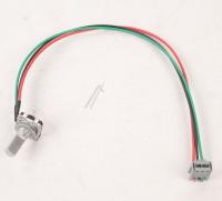 Kuppersbusch Draaipotentiometers 545867