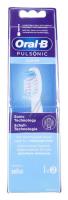 Braun Tandenborstels 80334324