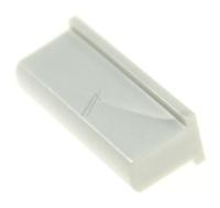 ELECTROLUX / AEG Knop                                                         1526601305