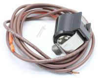 WHIRLPOOL/INDESIT Ontdooi thermostaten                                         482000003178
