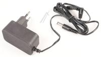 BEKO/GRUNDIG/ARCELIK Netadapters                                                  C00922518