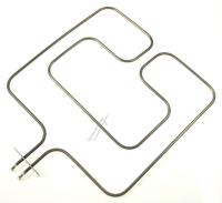 BEKO/GRUNDIG/ARCELIK Verwarmingen                                                 C00902290