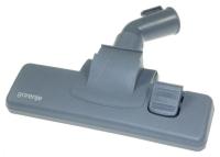 HISENSE/GORENJE Zuigmond                                                     145232