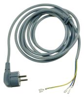 Boschsiemens Voedingskabel                                                00481580
